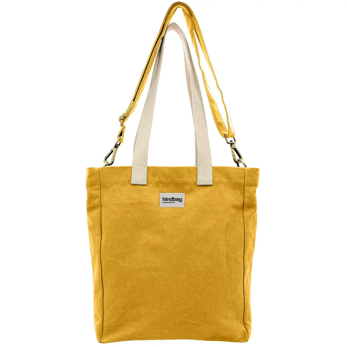 Tote-Bag Paul | safran