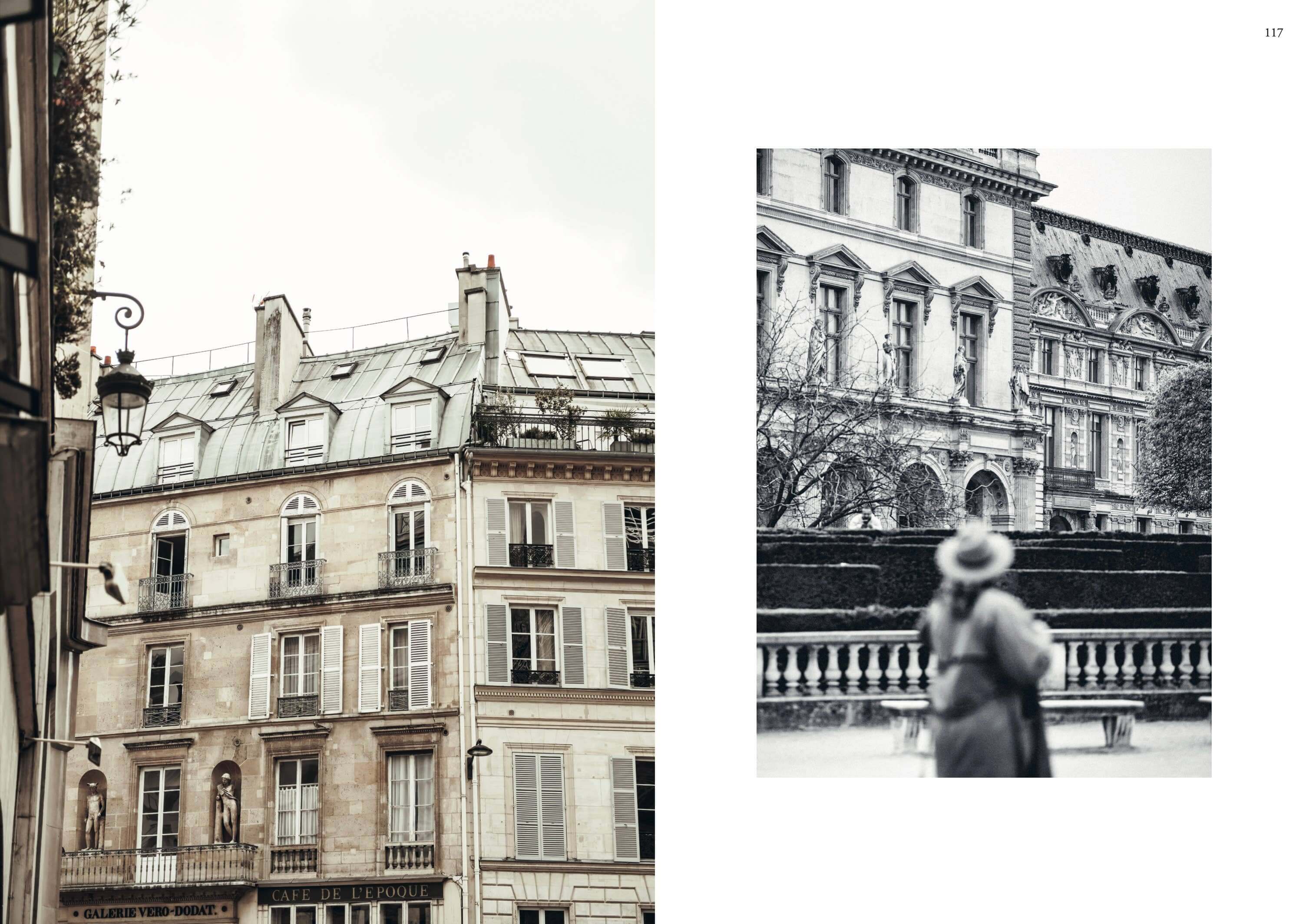 Softly | Timeless Knitwear
