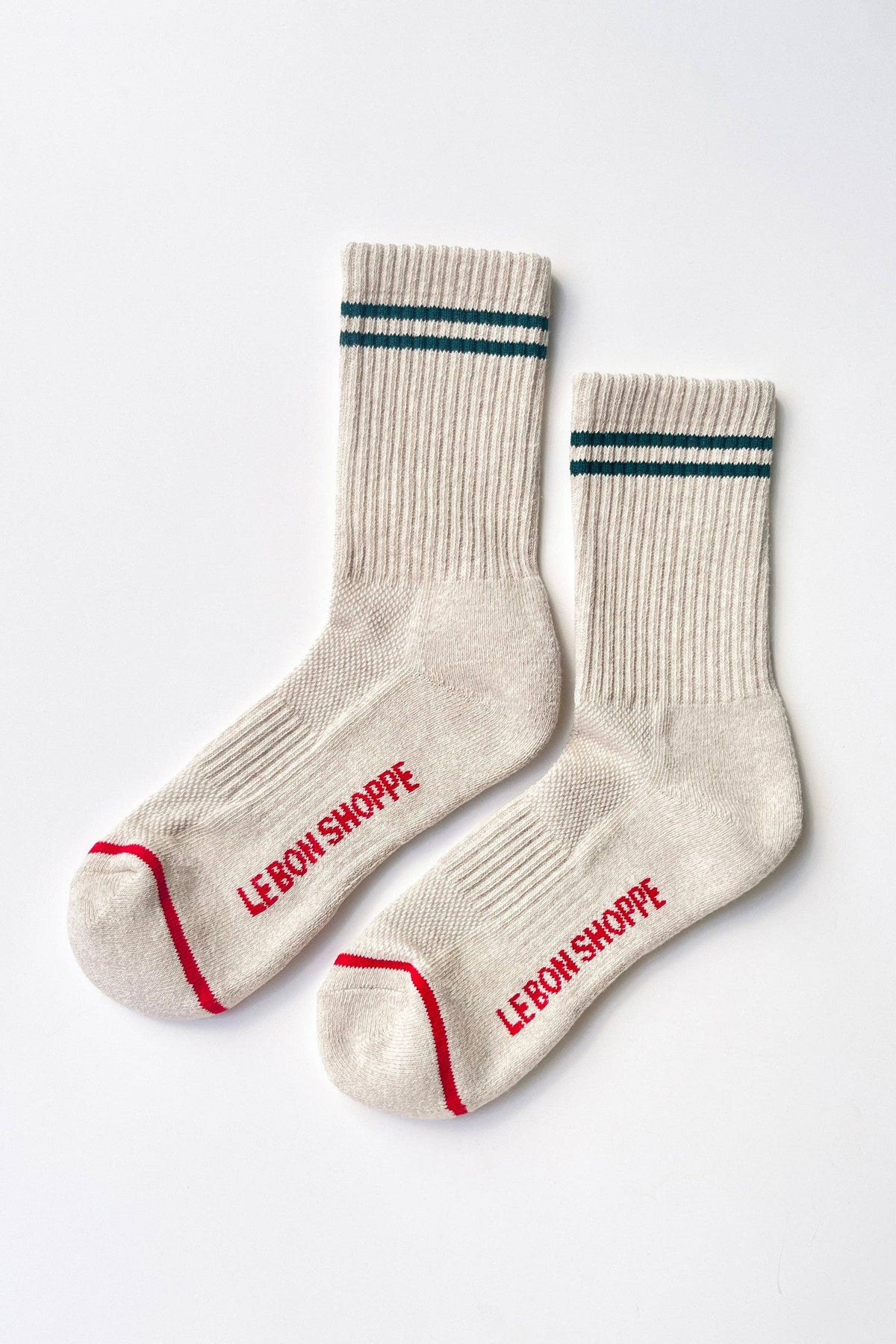 Freund Socken (Großhandel): Ice
