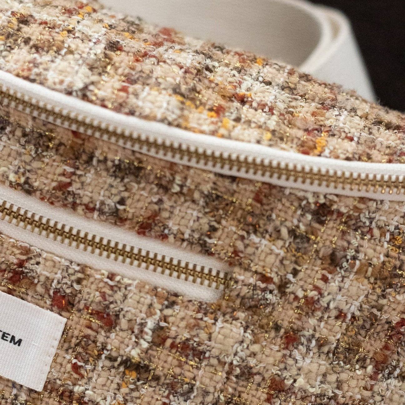 Fanny Pack | Watson
