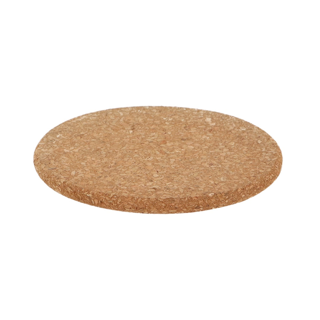 Coaster Cork | L