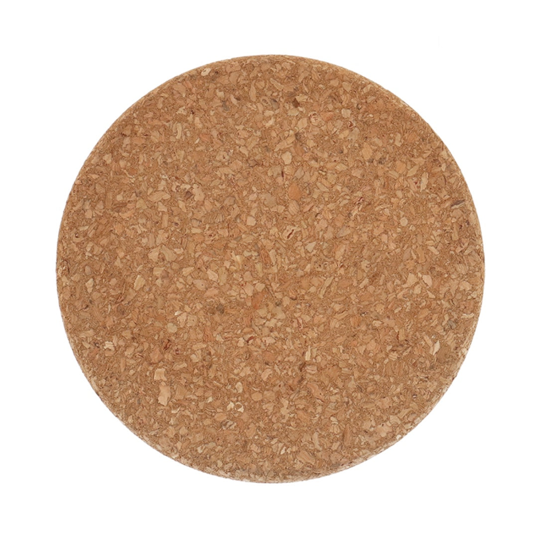 Coaster Cork | L