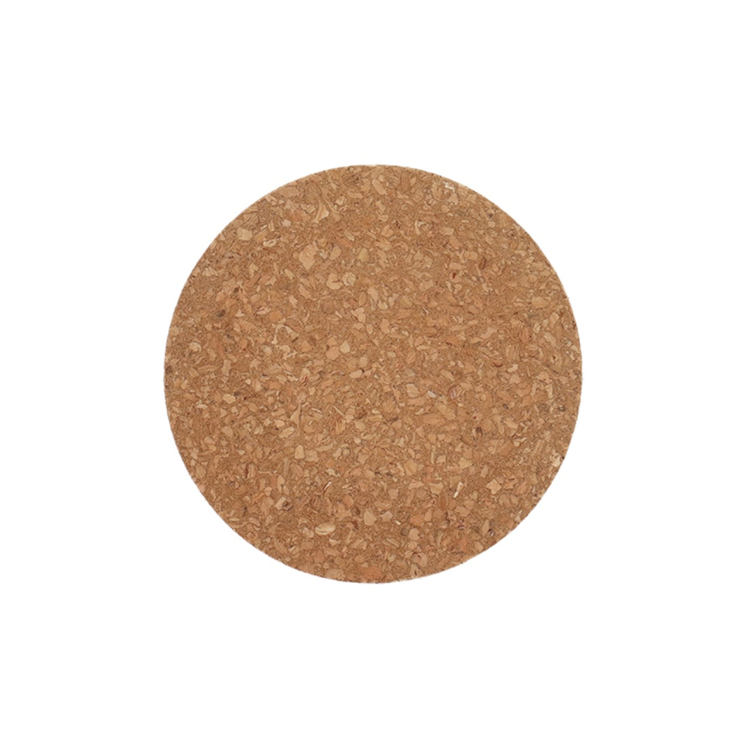Coaster Cork | M
