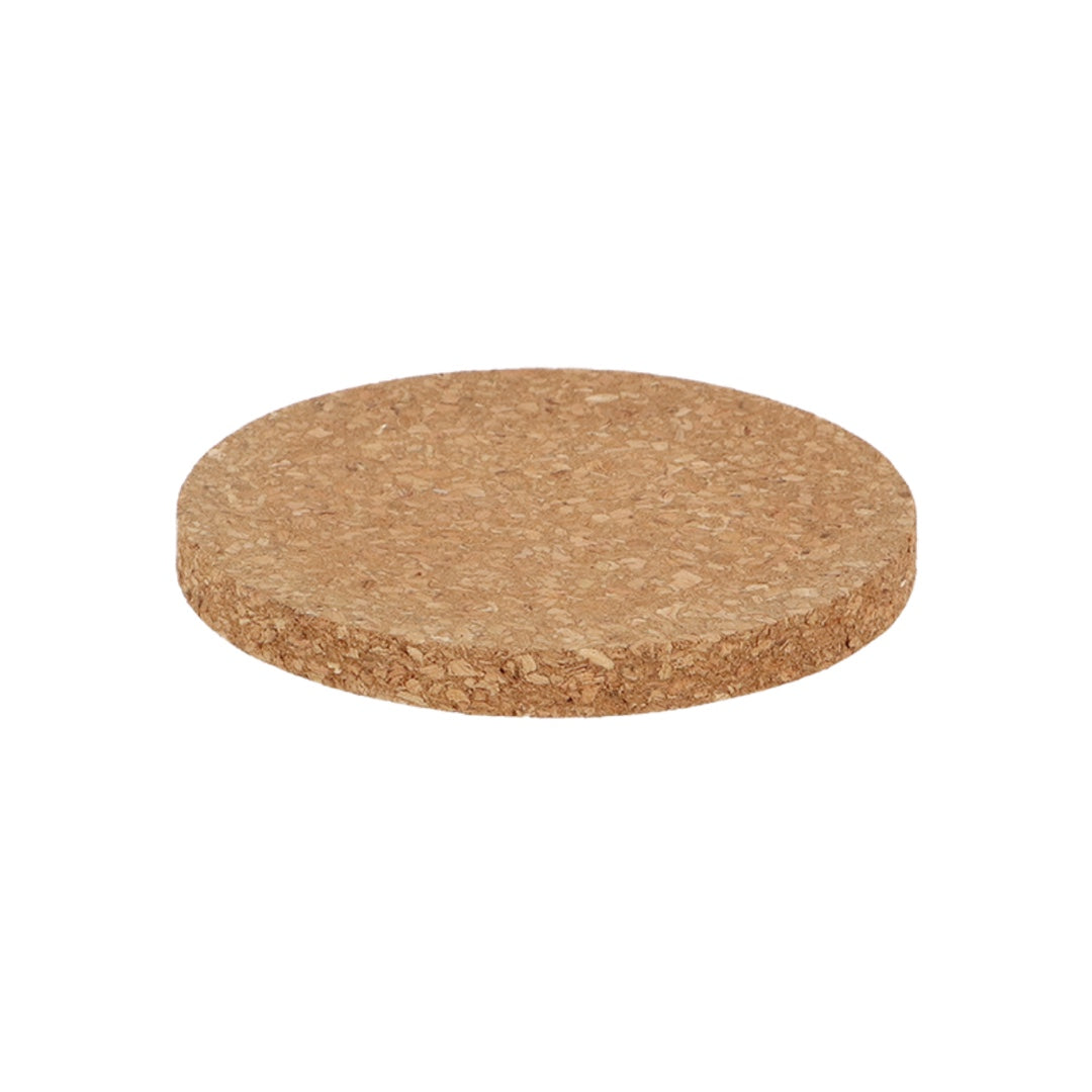 Coaster Cork | M