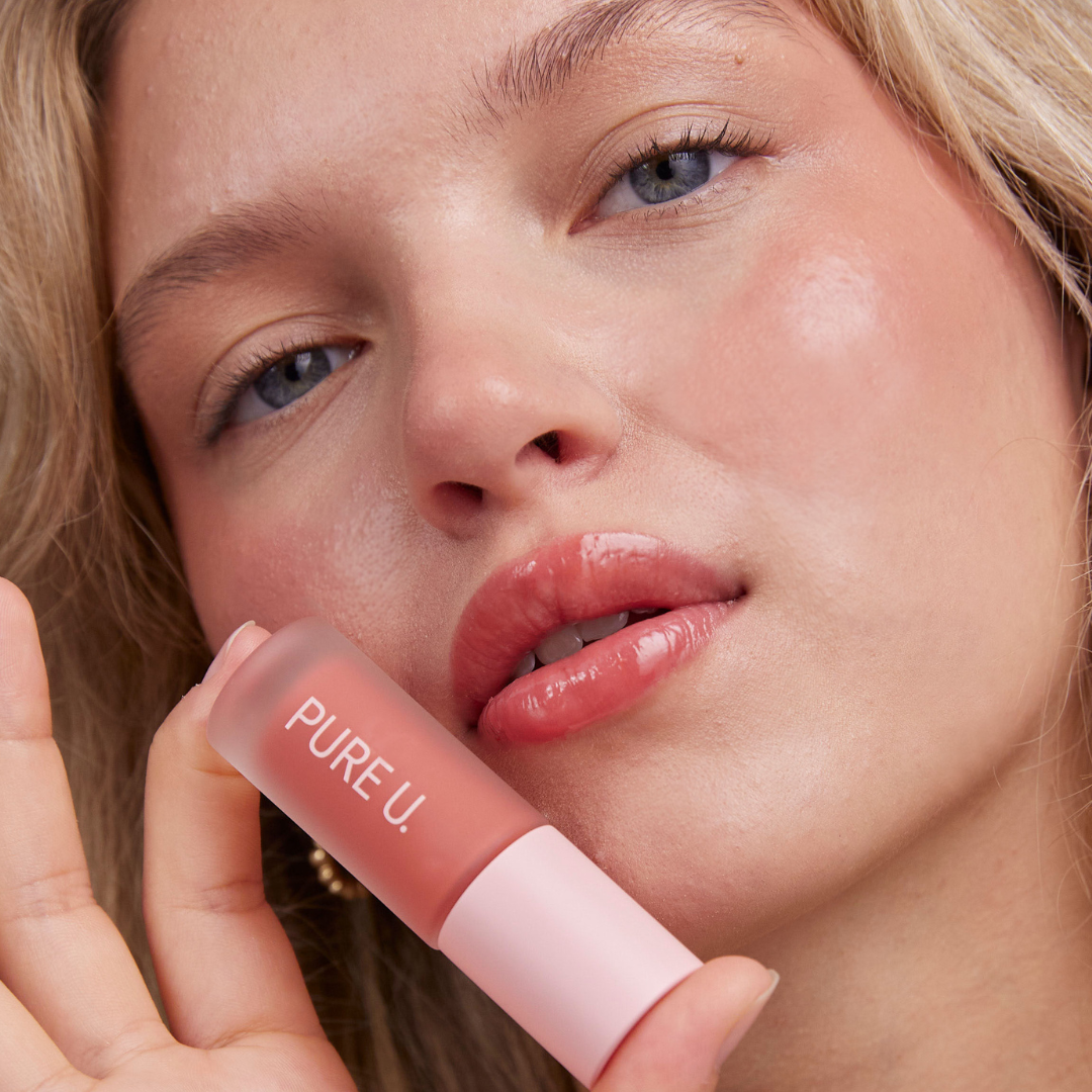 Balmy Lip Tint
