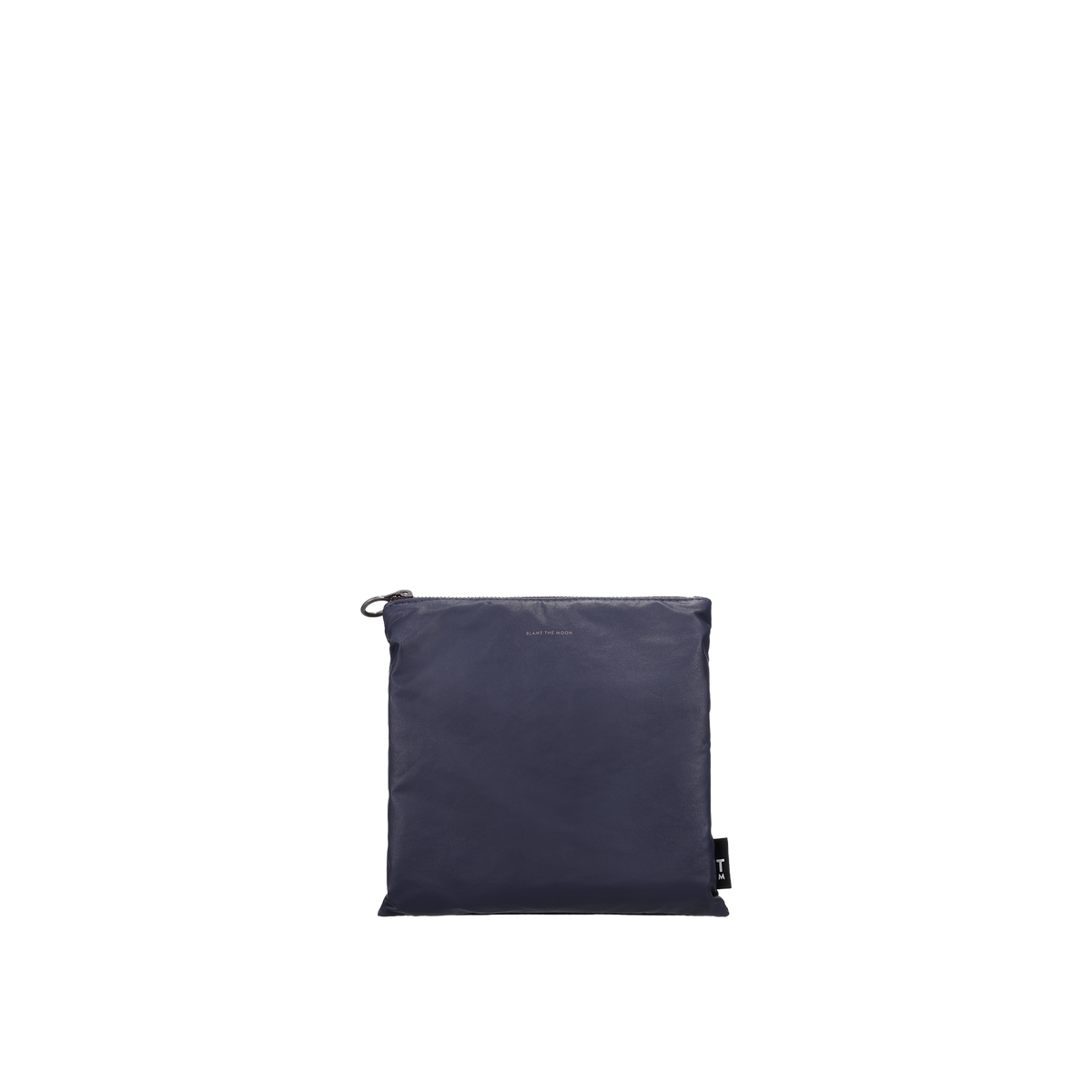 Feel good Backpack Tyvek | graystone