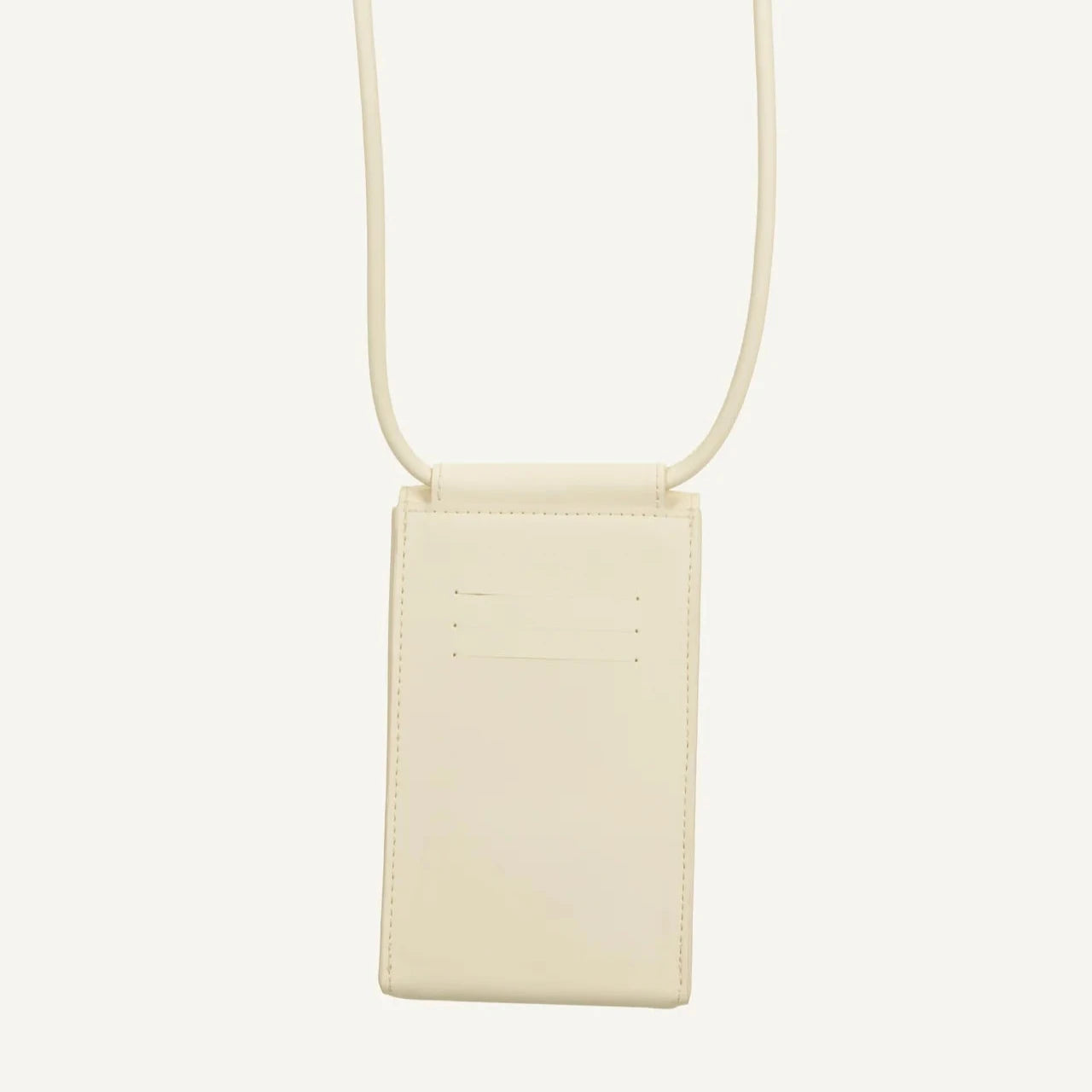 Cell Phone Pouch | selentine