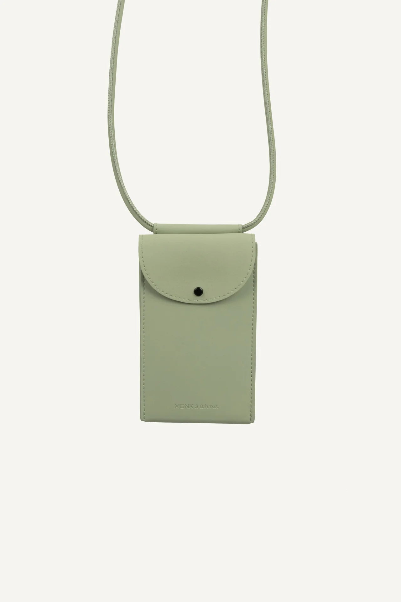 Étui pour portable | péridot