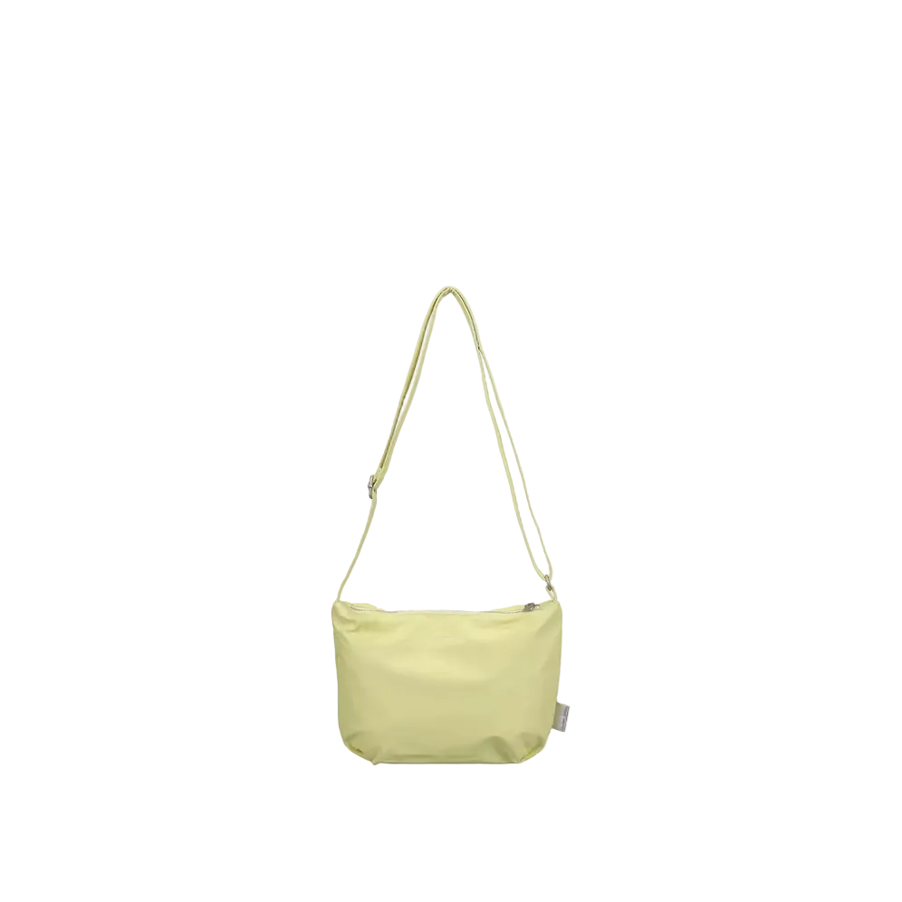 Sac bandoulière Feel Good Bag | happy hopes