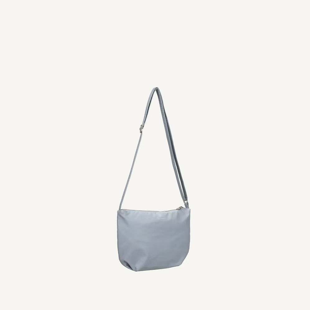 Sac à bandoulière feel good | argile