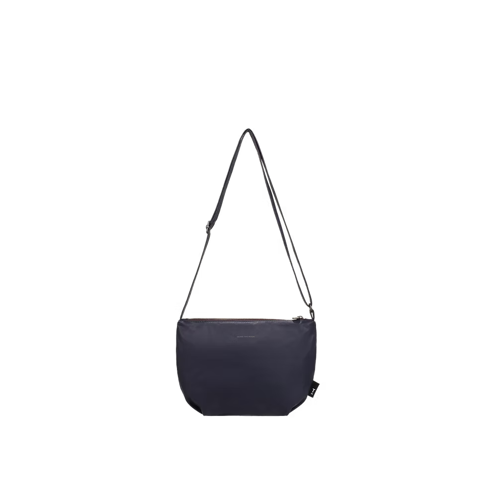 Cross Body Feel Good Bag | graystone