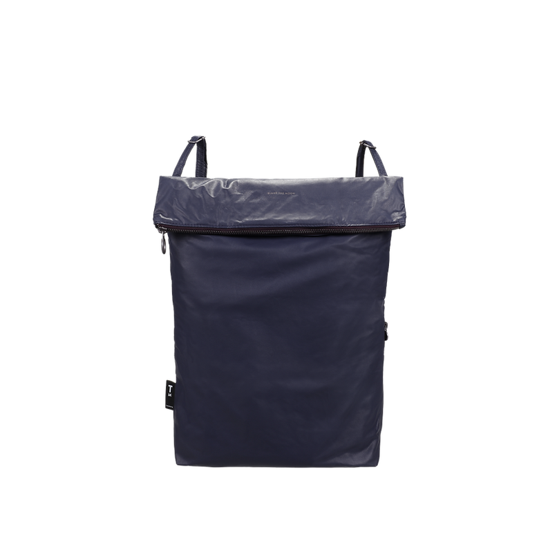 Feel good Backpack Tyvek | graystone