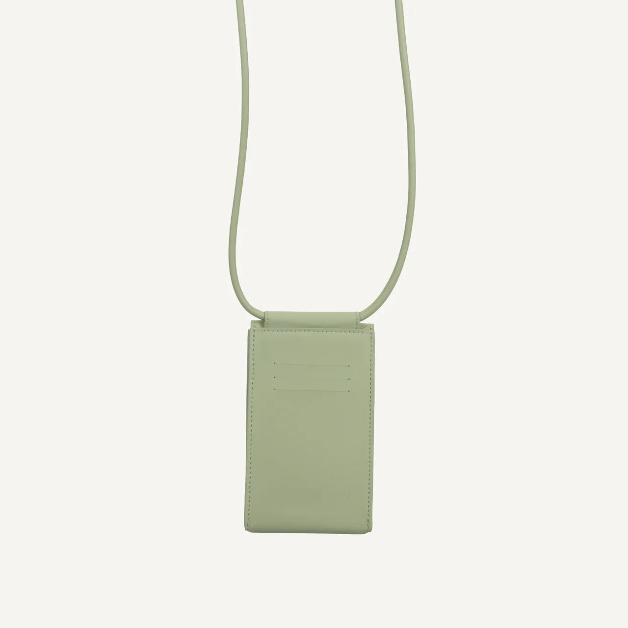 Étui pour portable | péridot