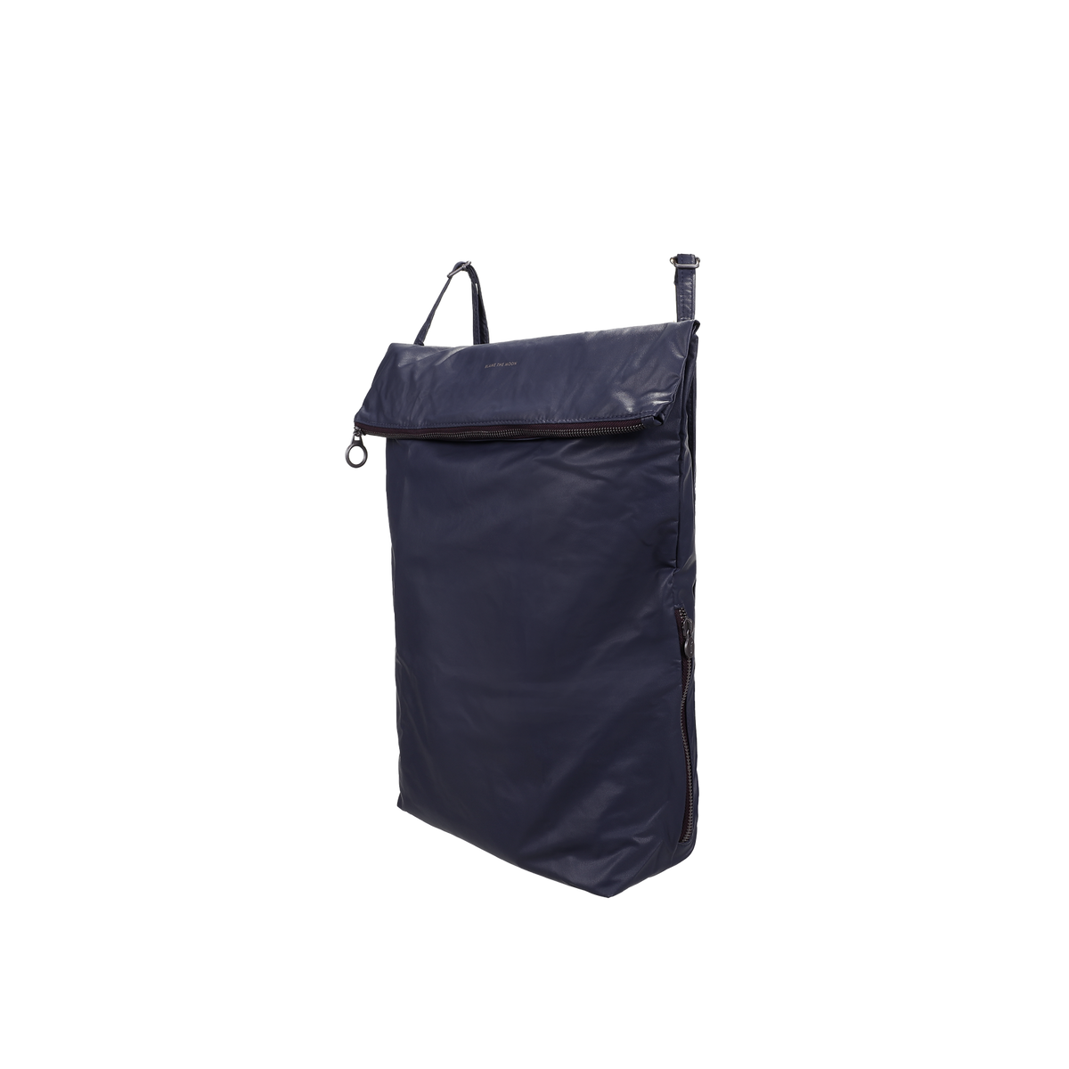 Feel good Backpack Tyvek | graystone