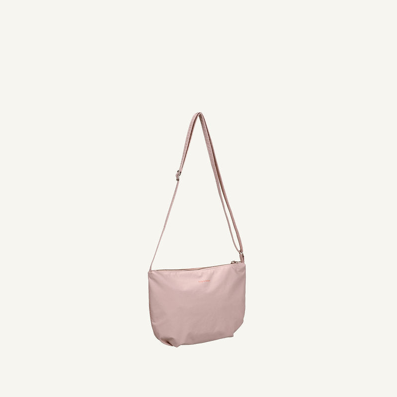 Sac à bandoulière feel good | argile