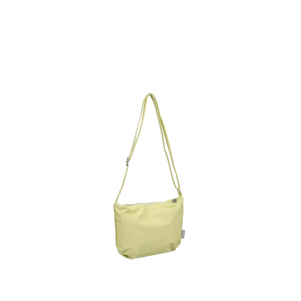 Sac bandoulière Feel Good Bag | happy hopes