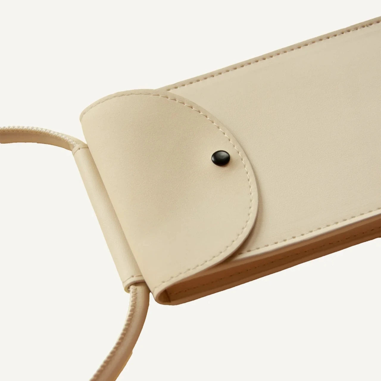 Cell Phone Pouch | selentine