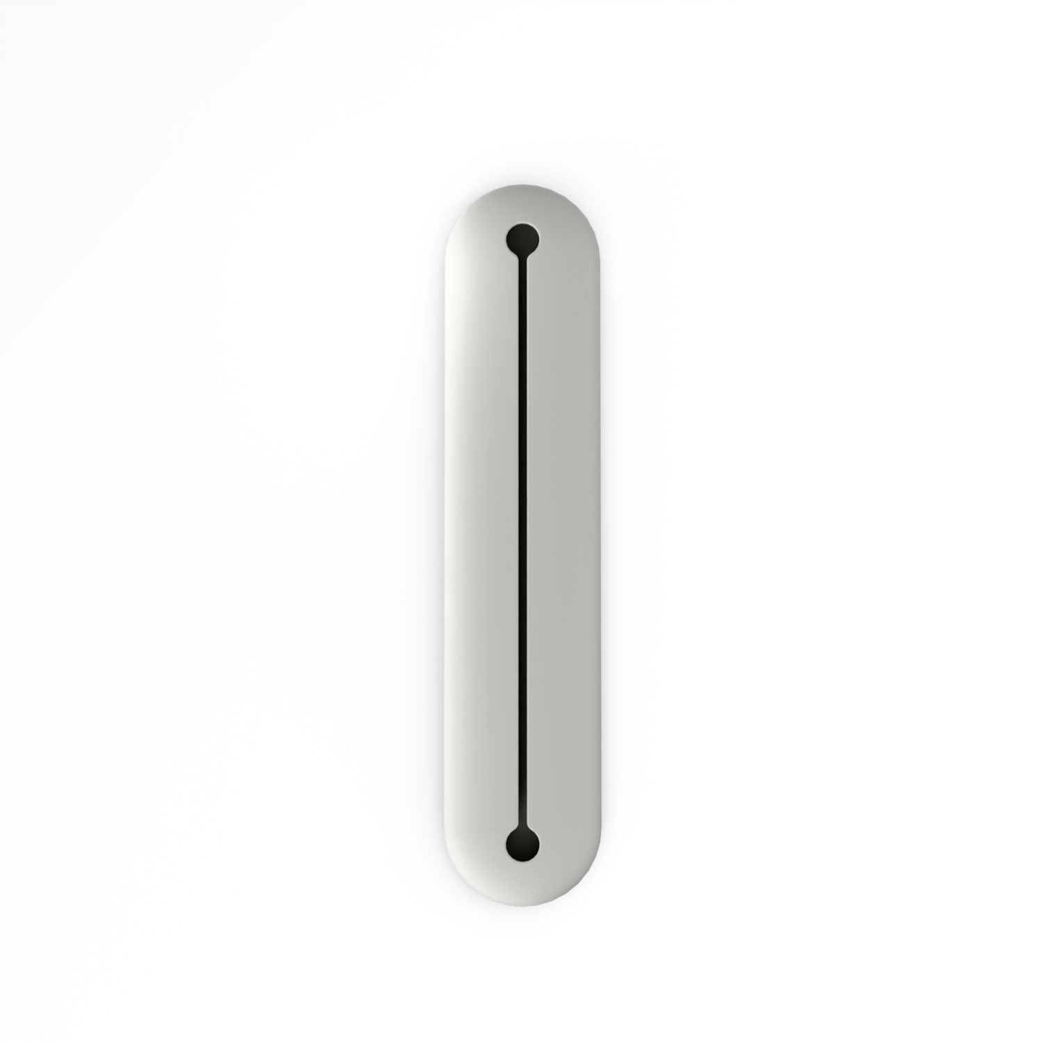 Service de couverts en acier inoxydable