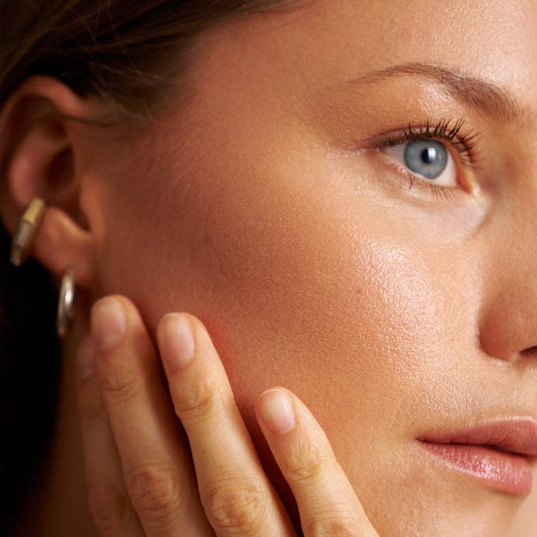 BRONZING BALM | bronze