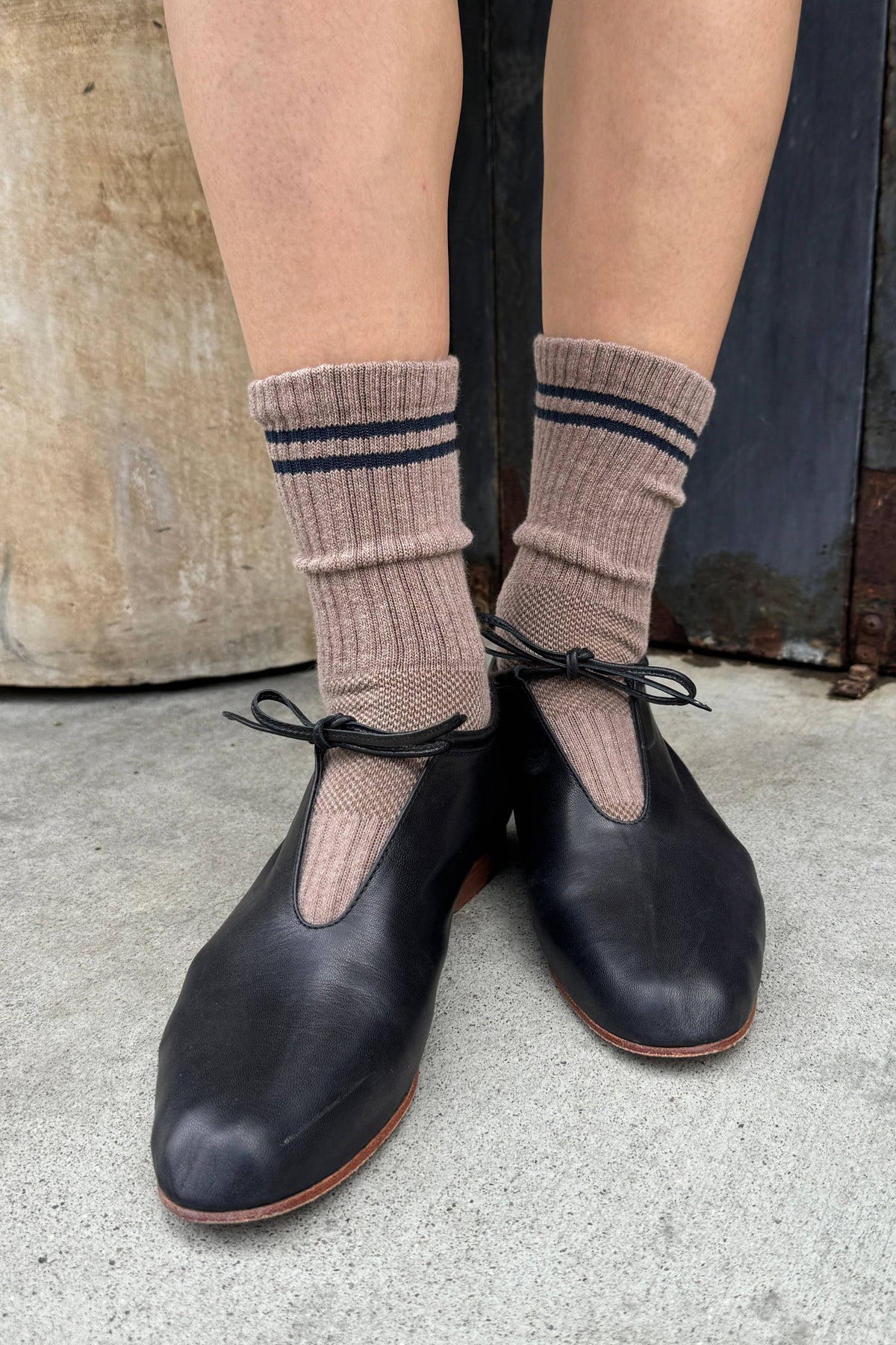 Freund Socken (Großhandel): Ice