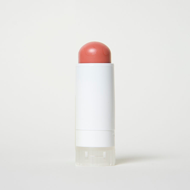BLUSH BALM | spring day
