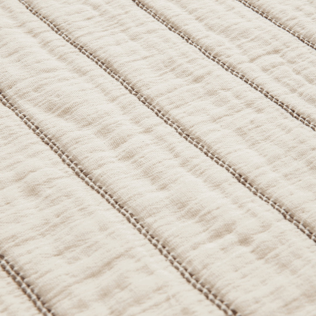 Bedspread Aires | 160x240cm