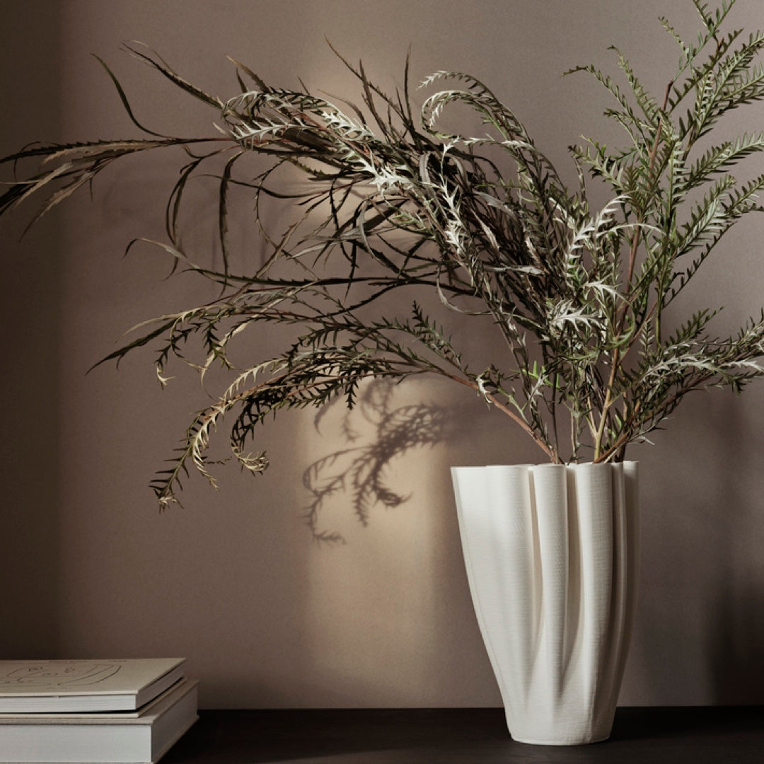 Vase Dedali | medium