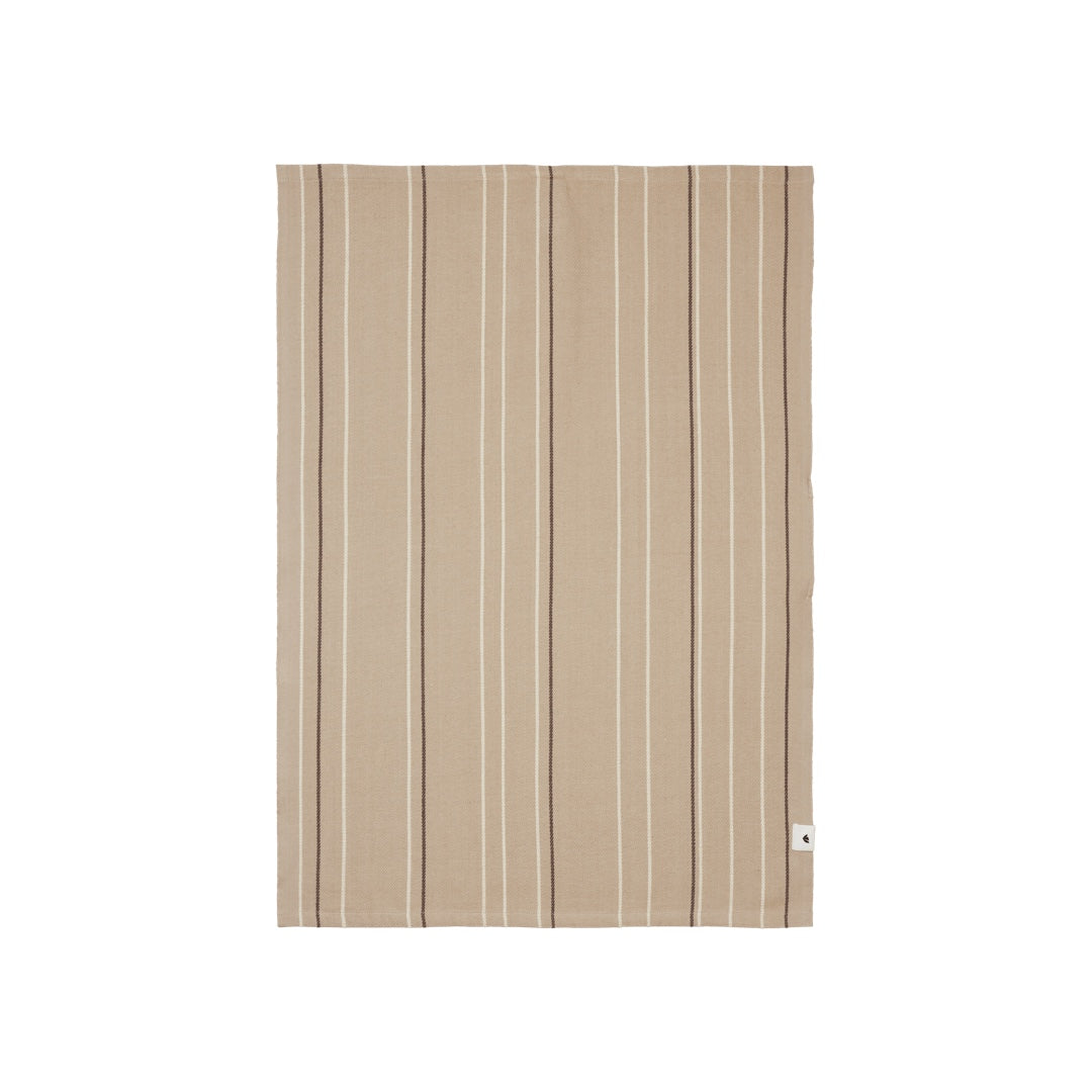 Set of 2 Ito Tea Towels | Cashmere & Parchment