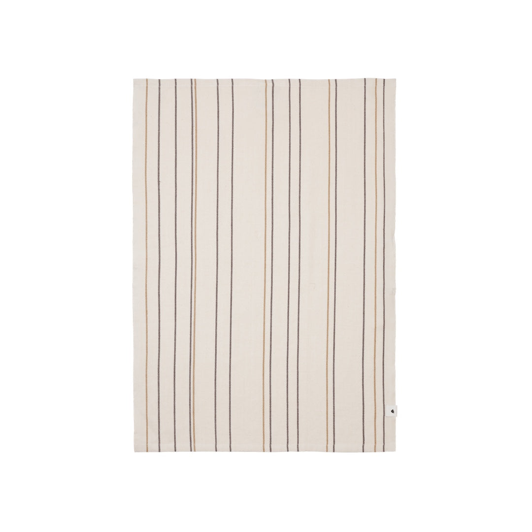 Set of 2 Ito Tea Towels | Cashmere & Parchment