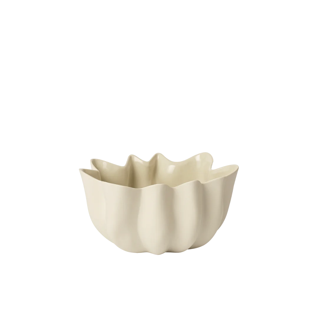 joyne.com | Nium| Ferm iving