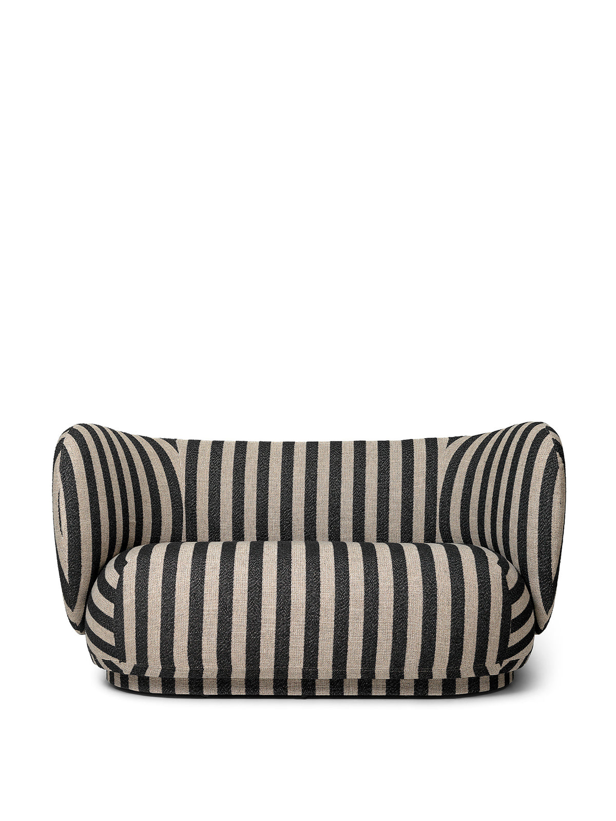 RICO Sofa | Louisiana