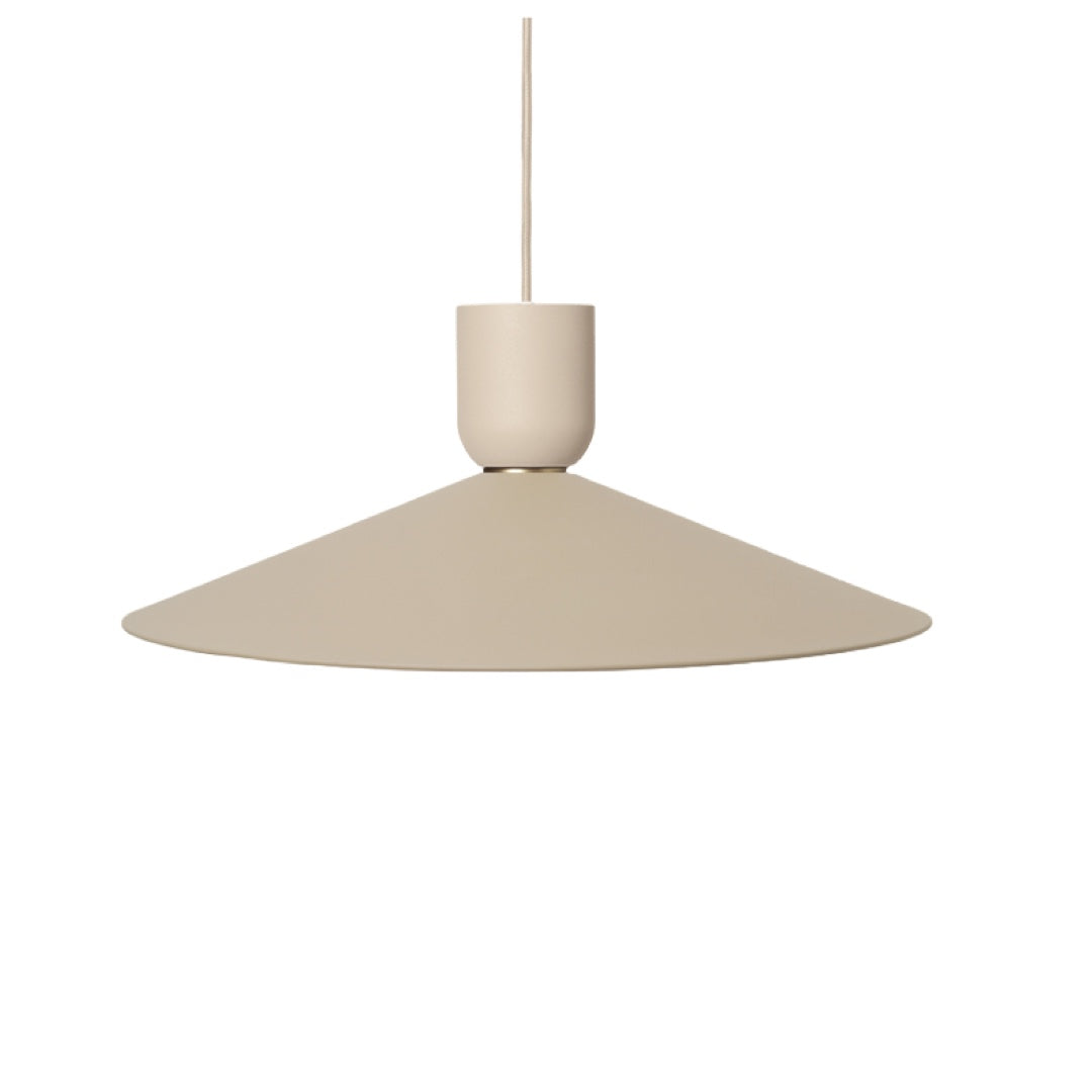 Pendant Lights Collect | cashmere