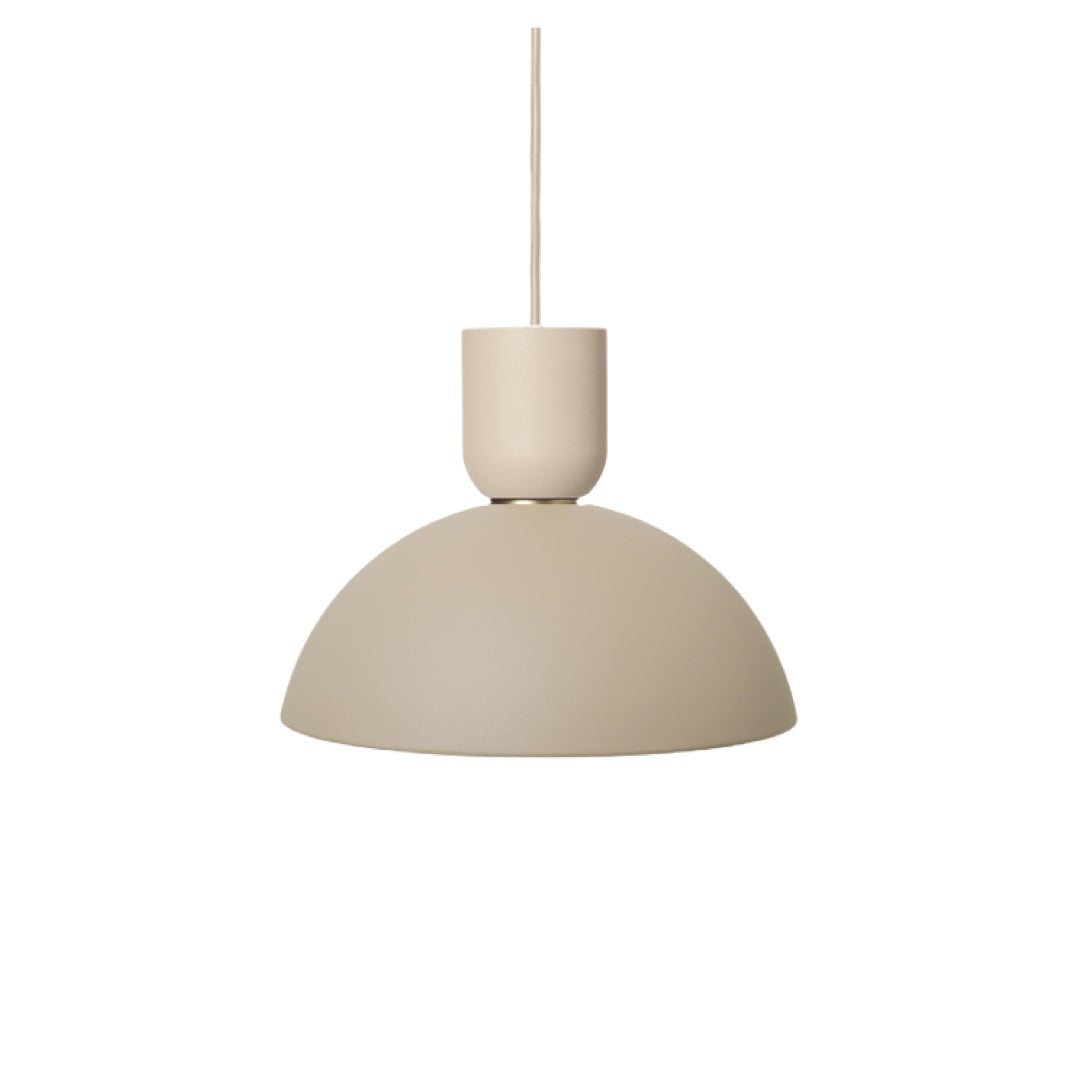 Pendant Lights Collect | cashmere