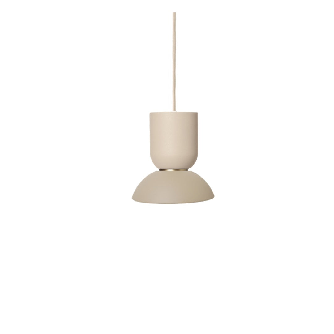 Pendant Lights Collect | cashmere