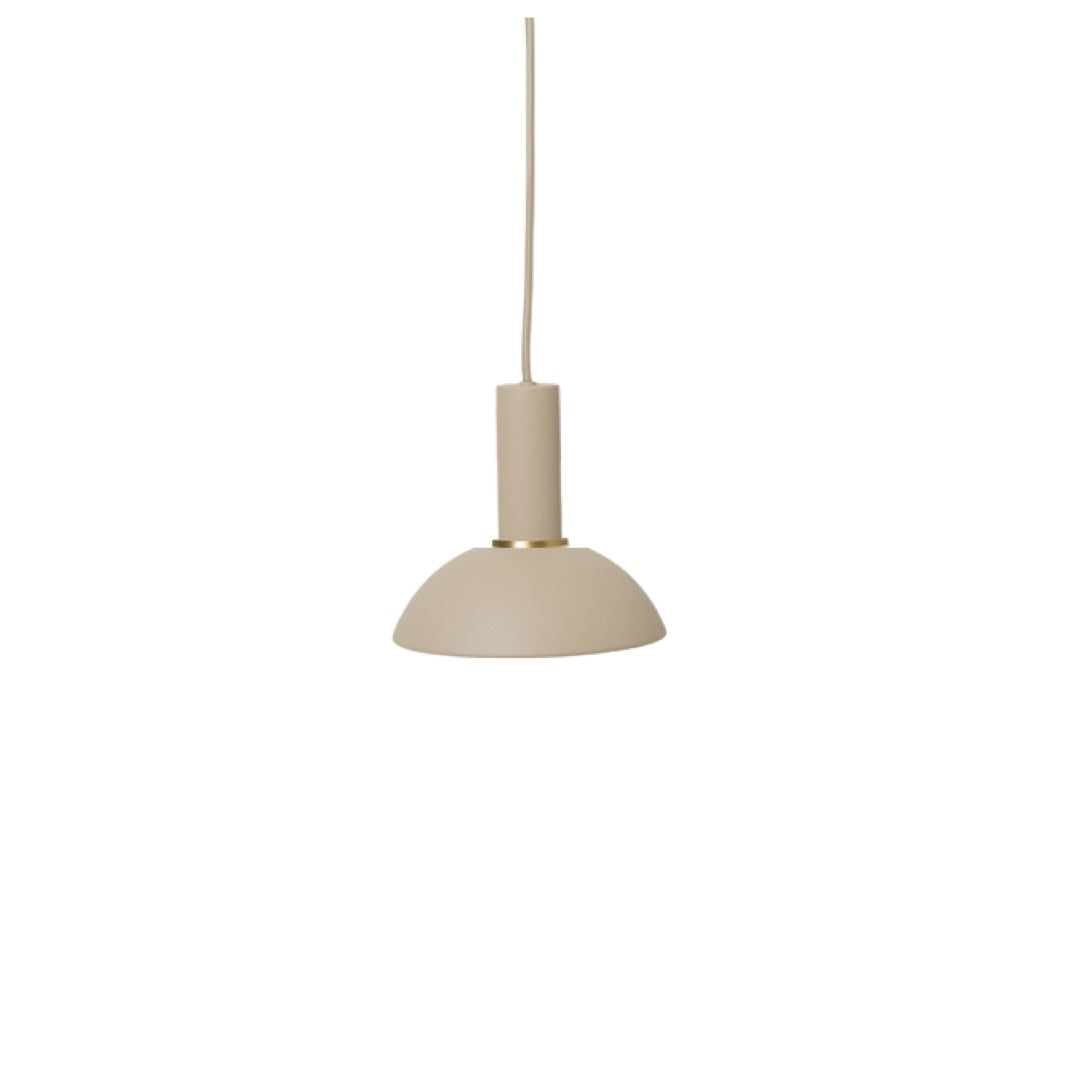 Pendant Lights Collect | cashmere
