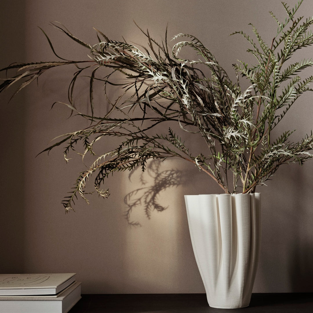 Vase Dedali | grande