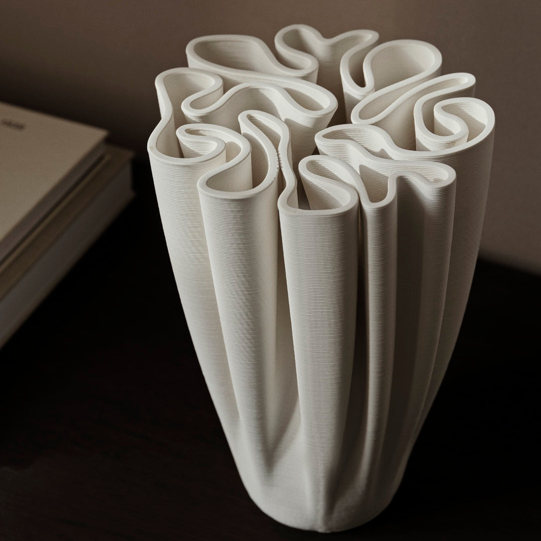 Vase Dedali | grande