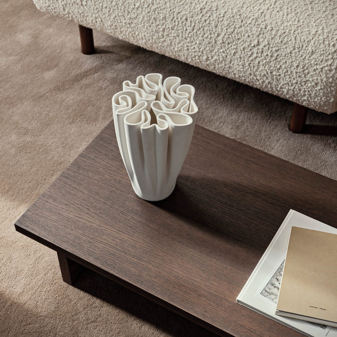Vase Dedali | grande