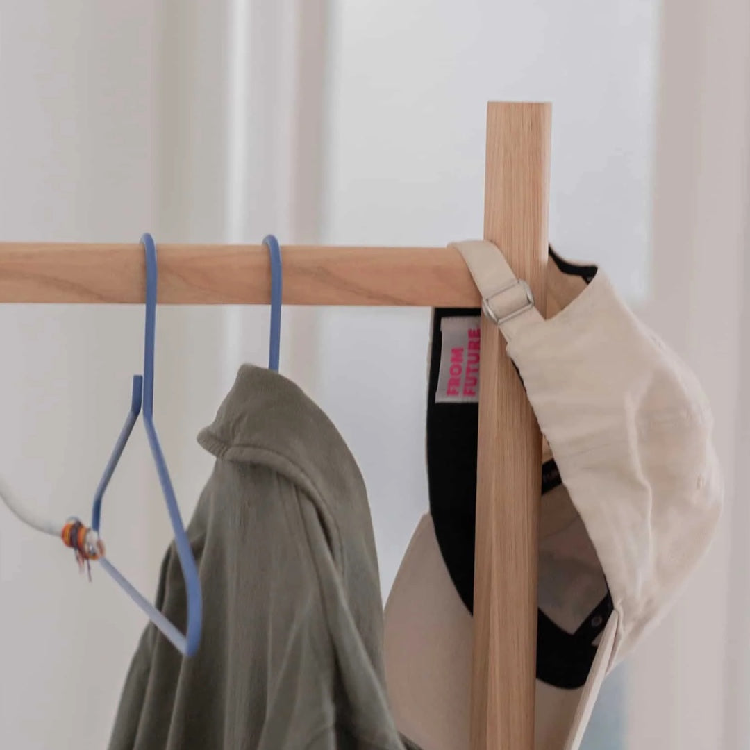 Le Valet Coat Rack | 3 Sizes