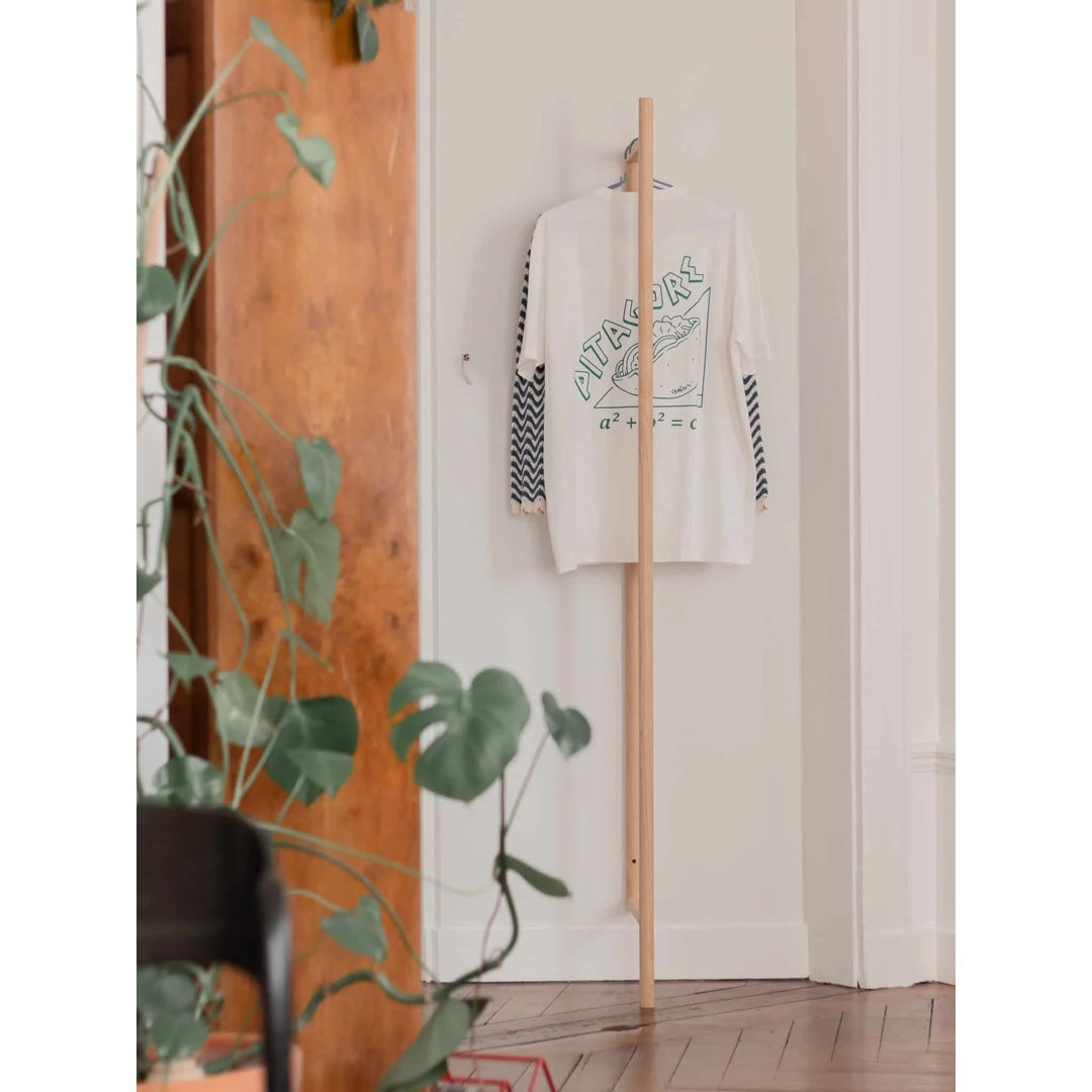 Le Valet Coat Rack | 3 Sizes