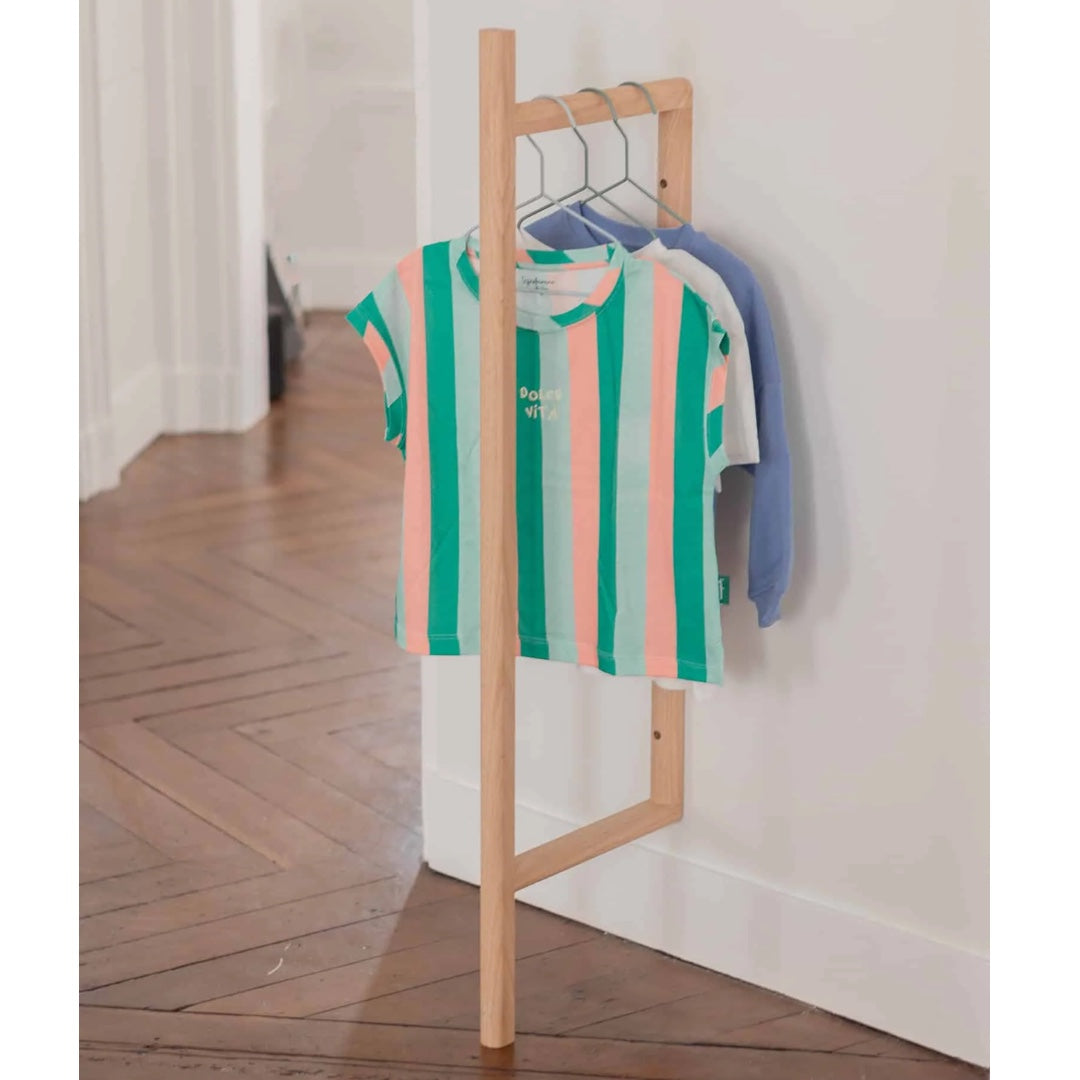 Le Valet Coat Rack | 3 Sizes