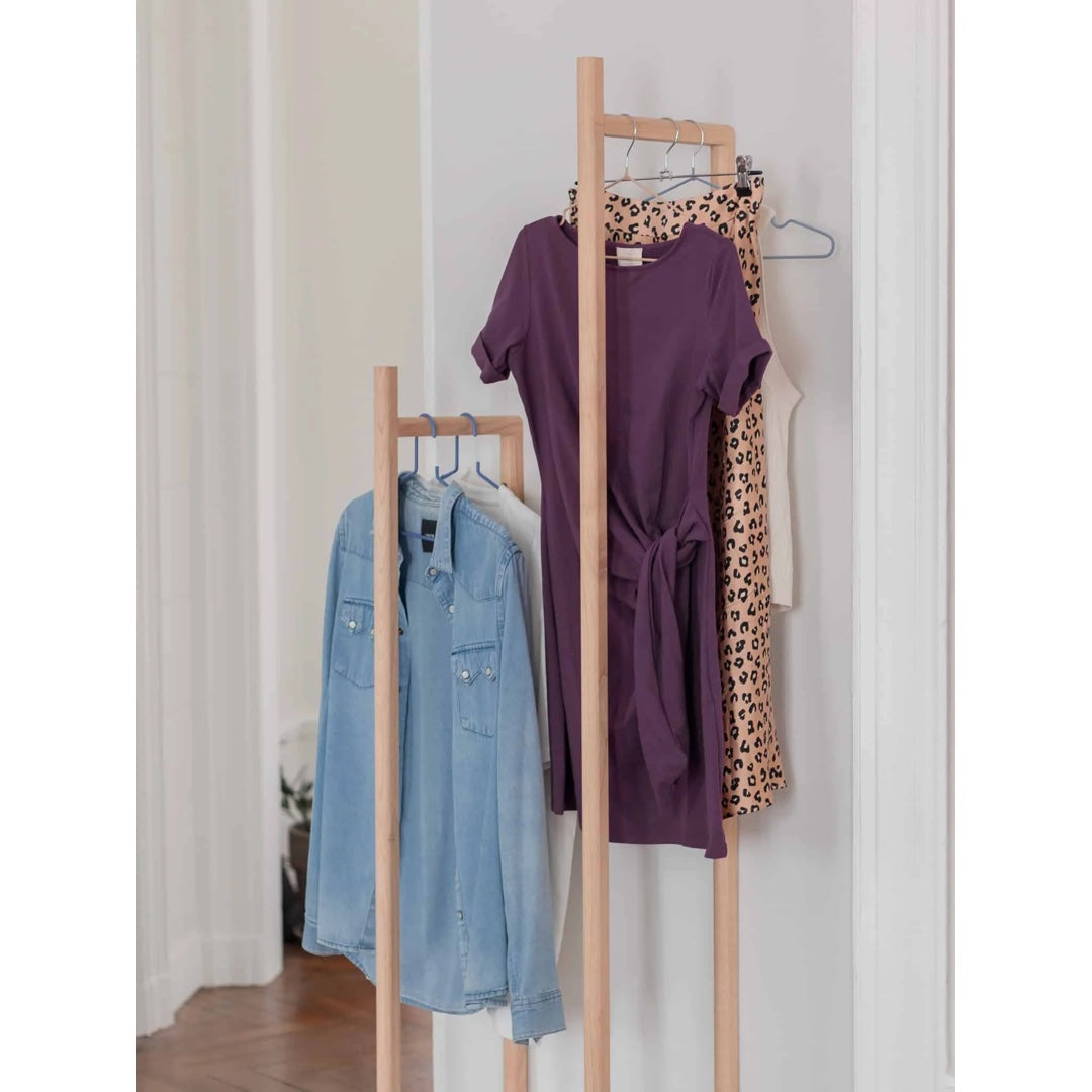 Le Valet Coat Rack | 3 Sizes