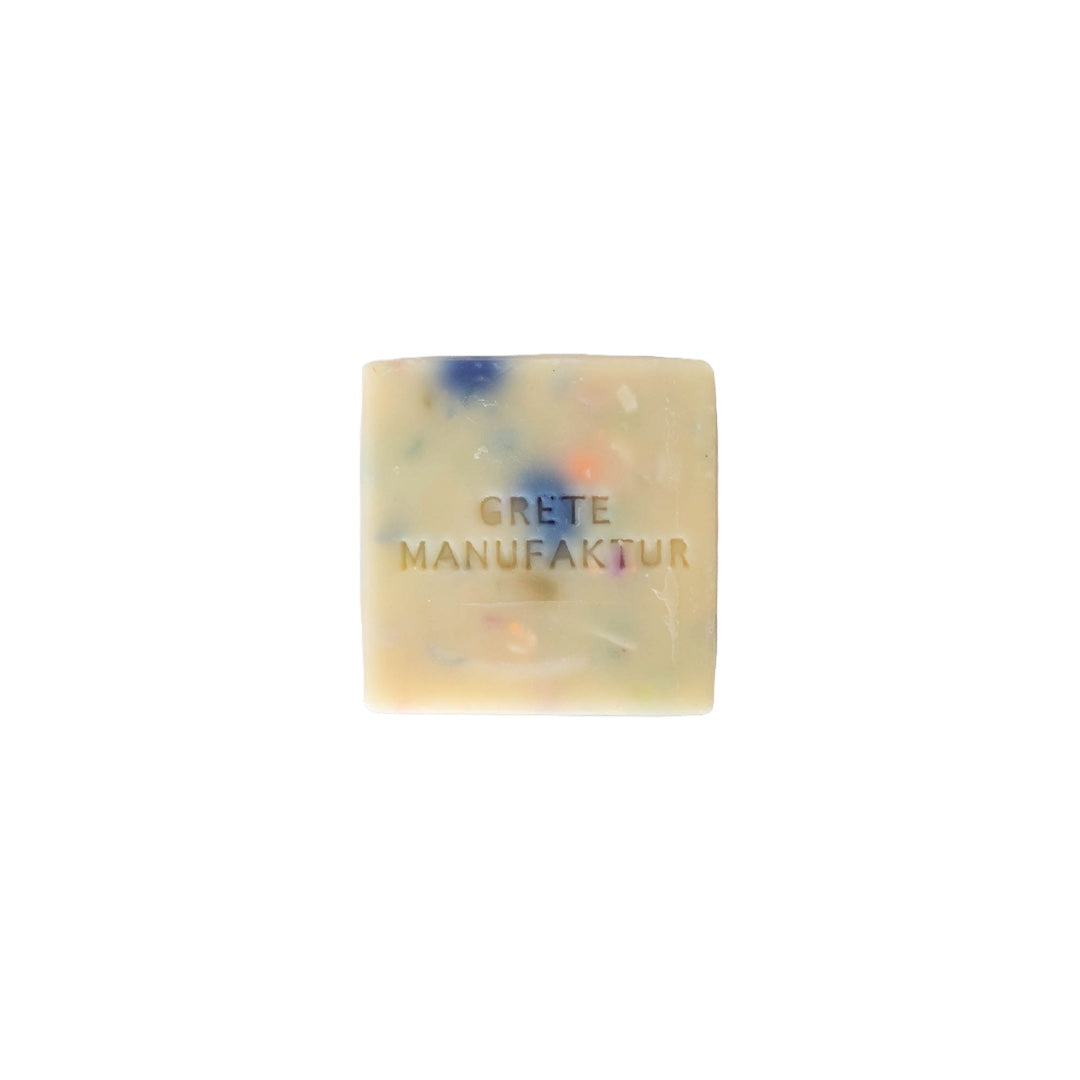 Savon Astrid | Orange