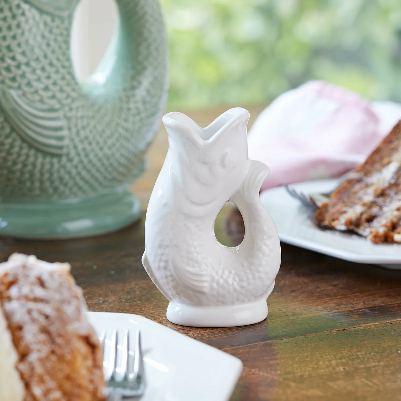 Gluggle Jug original mini | coton