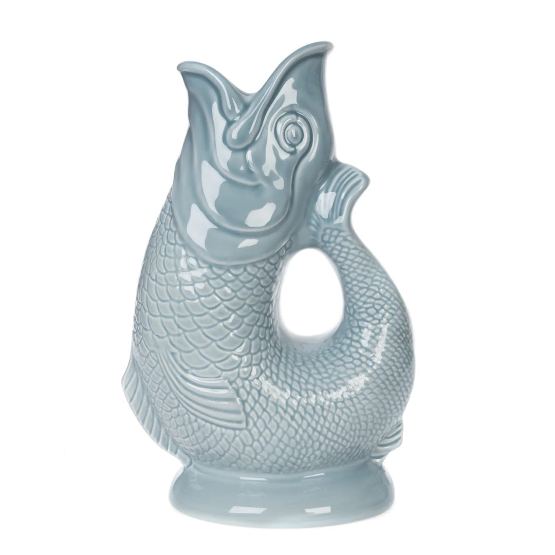 Original Gluggle Jug large | cloud