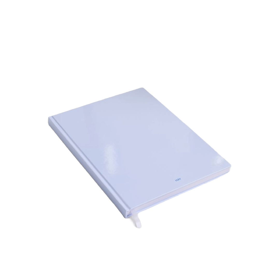Notebook | Lavender