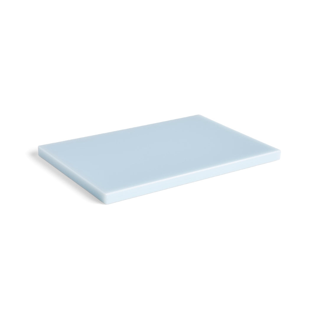 Cutting Board Large | ice blue