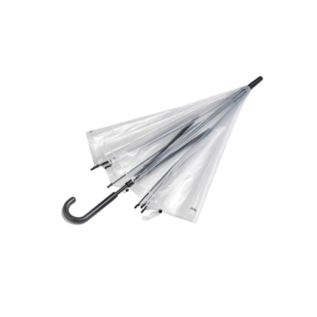 Umbrella Canopy | transparent