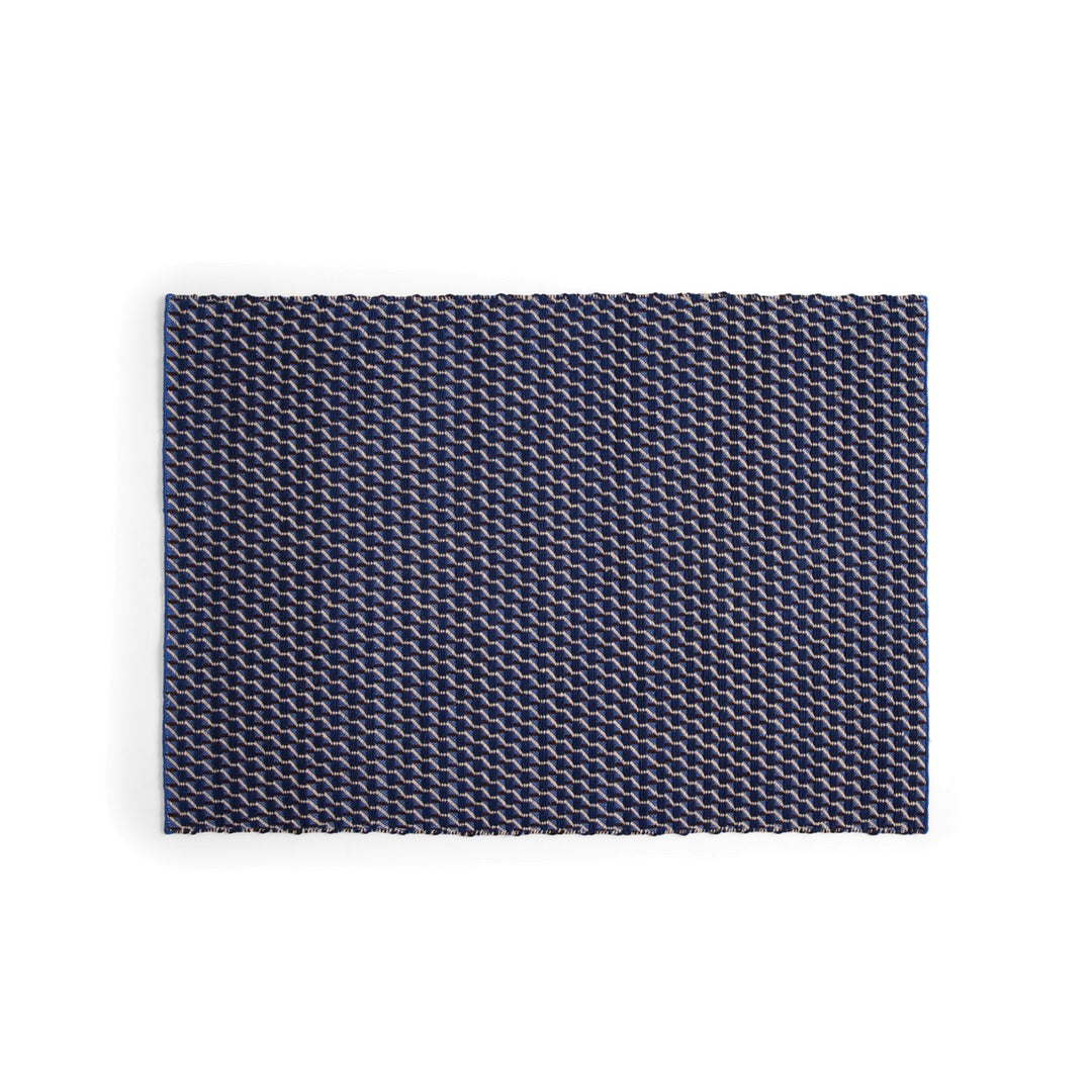 Tapis couloir | 60x200cm