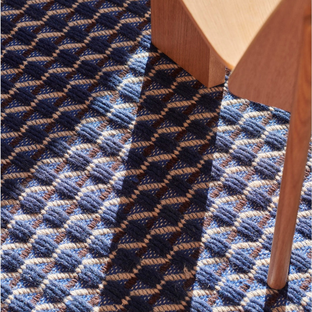 Tapis couloir | 60x200cm